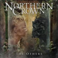 Northern Crown The Others cover