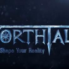 NorthTale video pic