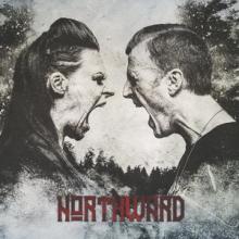 Northward cover