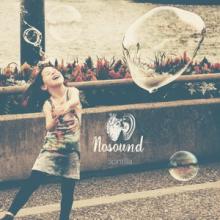 Nosound Scintilla cover