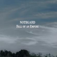 Nothgard video pic