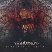 Null‘o’zero Instructions to Dominate cover