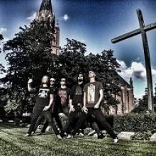October Tide band pic 2015
