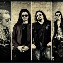 OD band pic