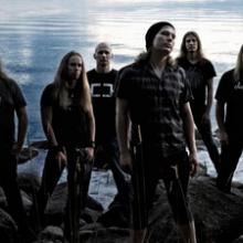 Omnium Gatherum band pic