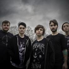 One Last Daybreak band pic