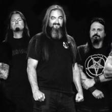 Onslaught band pic