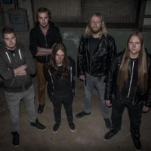Ophidian I band pic