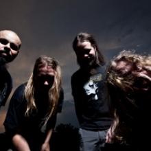 Origin band pic
