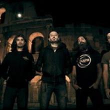 Orphaned Land band pic