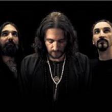 Orphaned Land band pic