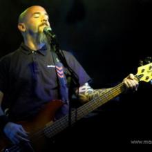 Oscar Morchio pic