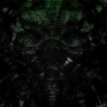 Otargos Xeno Kaos cover