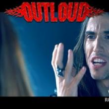 Outloud video pic