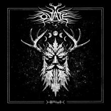 Ovate cover