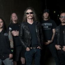 Overkill band pic