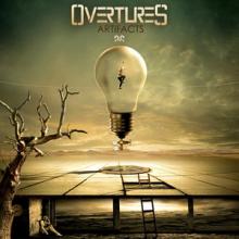 Overtures Artifacts cover
