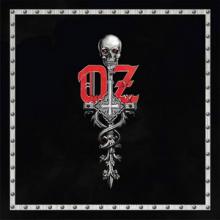 Oz Transition State cover