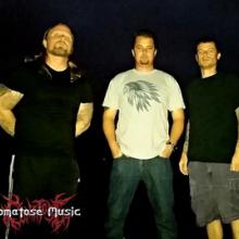 Pathology band pic