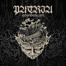 Patria Individualism cover
