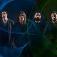 Periphery band pic