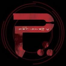 Periphery Periphery II cover