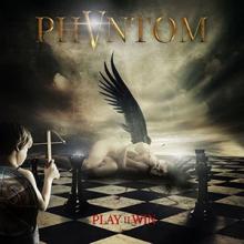 Phantom 5 Play II Win cover