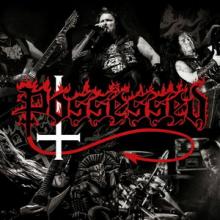 Possessed band pic