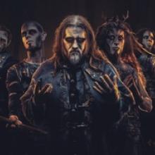Powerwolf band pic