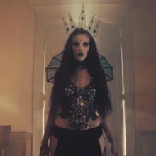 Powerwolf video pic