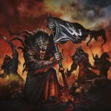 Powerwolf pic