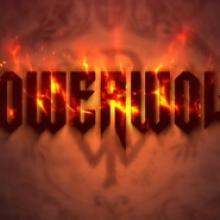 Powerwolf video pic