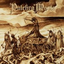 Pulchra Morte Divina Autem Et Aniles cover