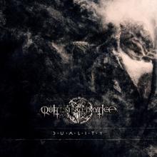 Quintessence Mystica Duality cover