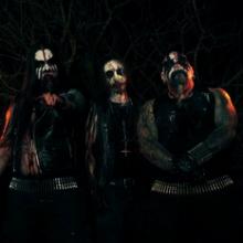 Ragnarok band pic 2015
