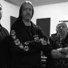 Ragnarok band pic