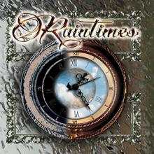 Raintimes cover