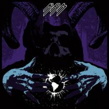 RAM Svbversvm cover