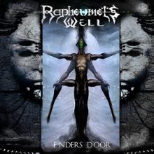 Rapheumets Well Enders Door cover