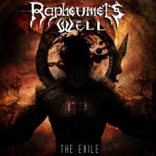 Rapheumets Well The Exile cover
