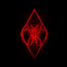 Raum Kingdom Everything & Nothing cover