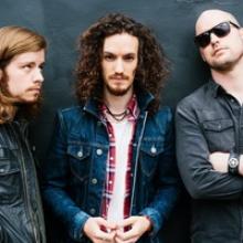 RavenEye band pic