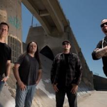 Redemption band pic