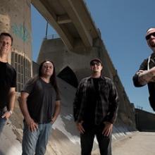 Redemption band pic