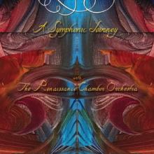 Renaissance US Tour 2018 poster