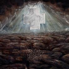 Repulsive Dissection Church of the Five Precious Wounds cover