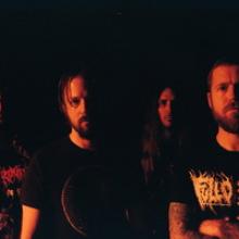 Revocation band pic