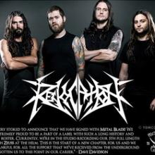 Revocation band pic