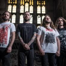 Revocation band pic