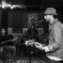 Rock Rockies band pic